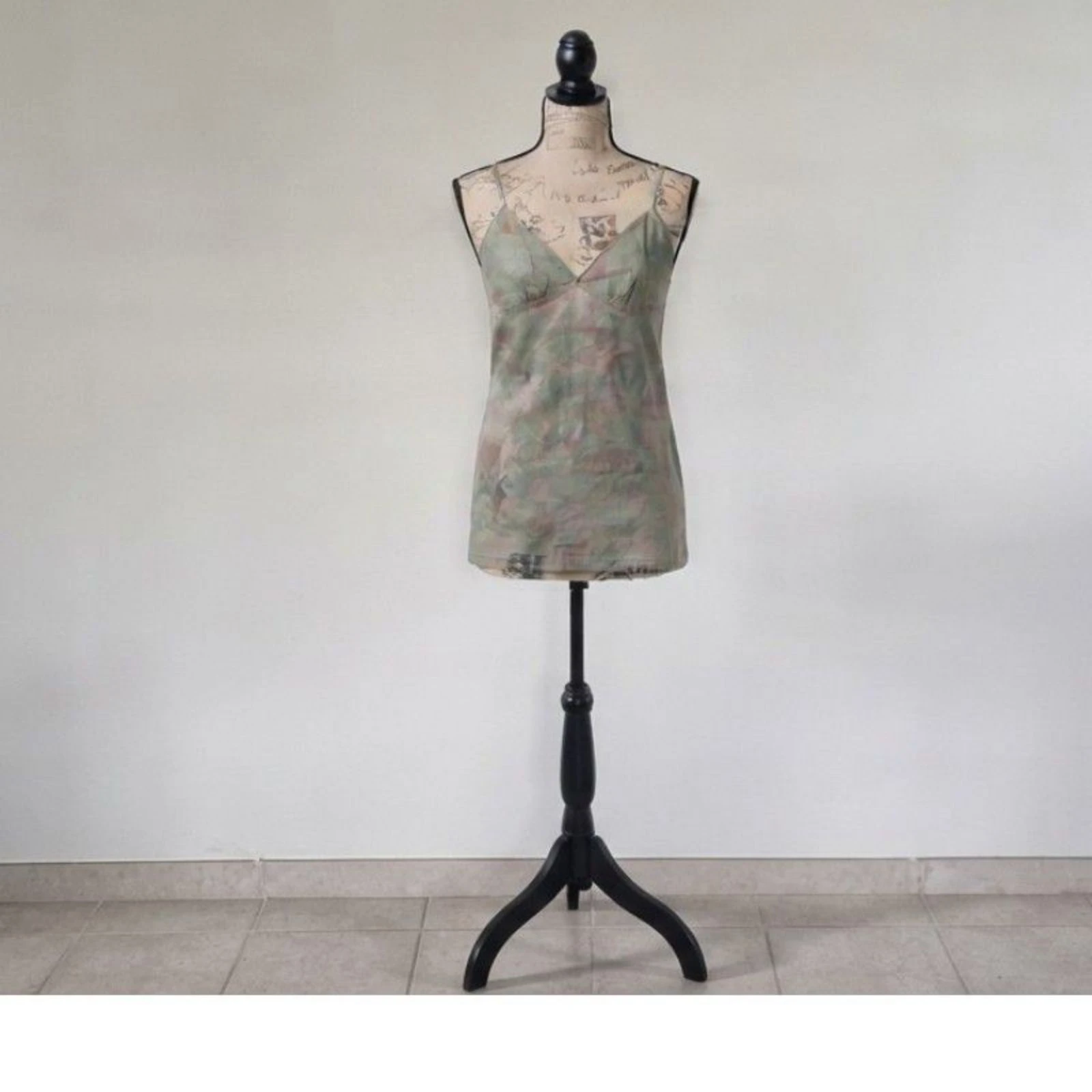 Top taille 36 très bon état
